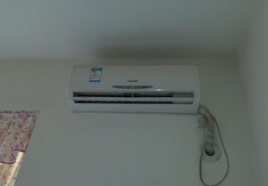 和顺空调维修电话是多少