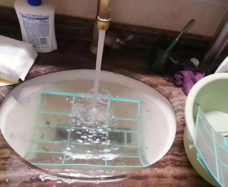 和顺空调维修售后服务中心电话