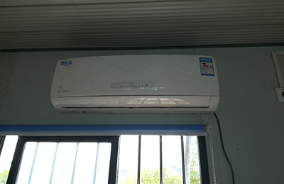 和顺空调维修在哪里找