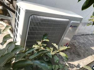 和顺空调维修售后服务