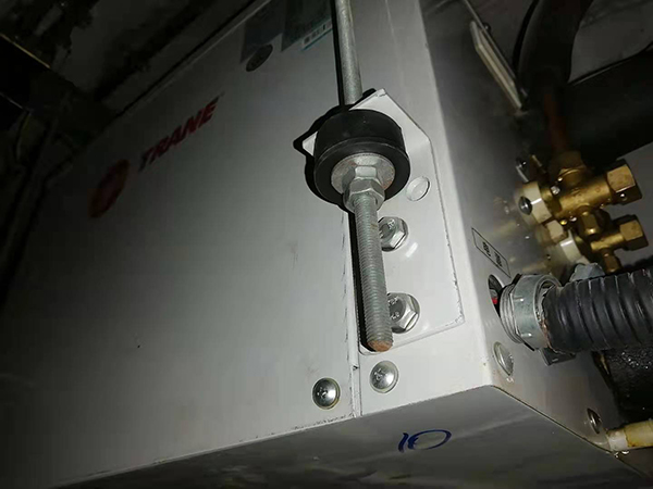 和顺空调维修售后服务中心