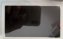 和顺空调售后维修服务中心电话是多少