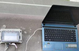 和顺中央空调维修电话是多少