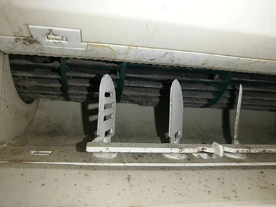 和顺空调维修售后服务中心电话是多少