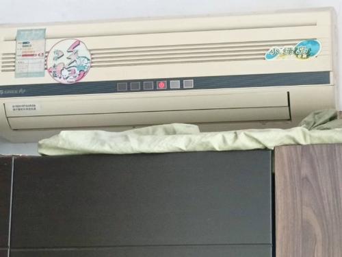 和顺空调维修售后服务中心