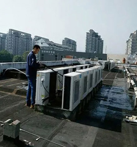 和顺 空调拆装 和顺本地 空调拆装公司