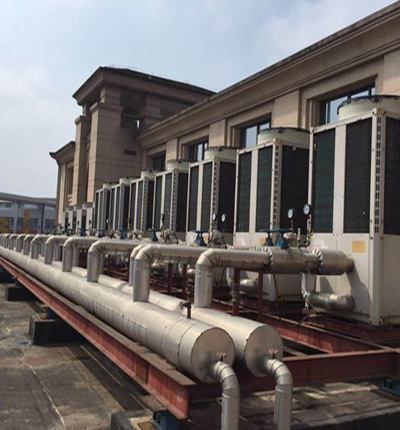 和顺多联机维修 和顺中央空调维修