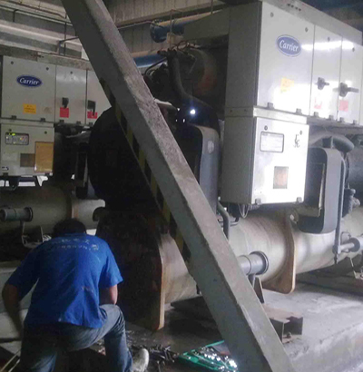 和顺冰箱维修 和顺制冷设备维修