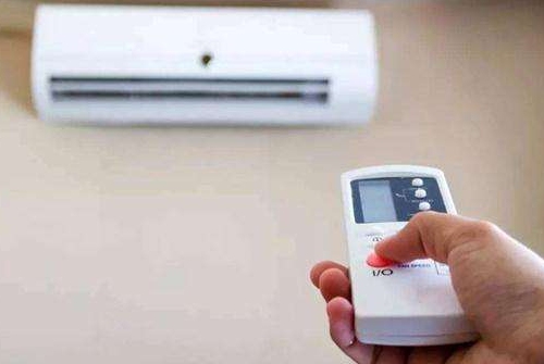 和顺空调维修电话在哪里找