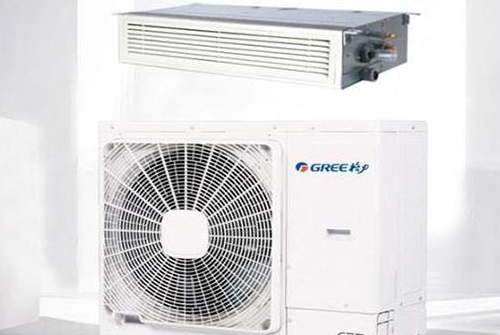 和顺维修空调电话在哪里找